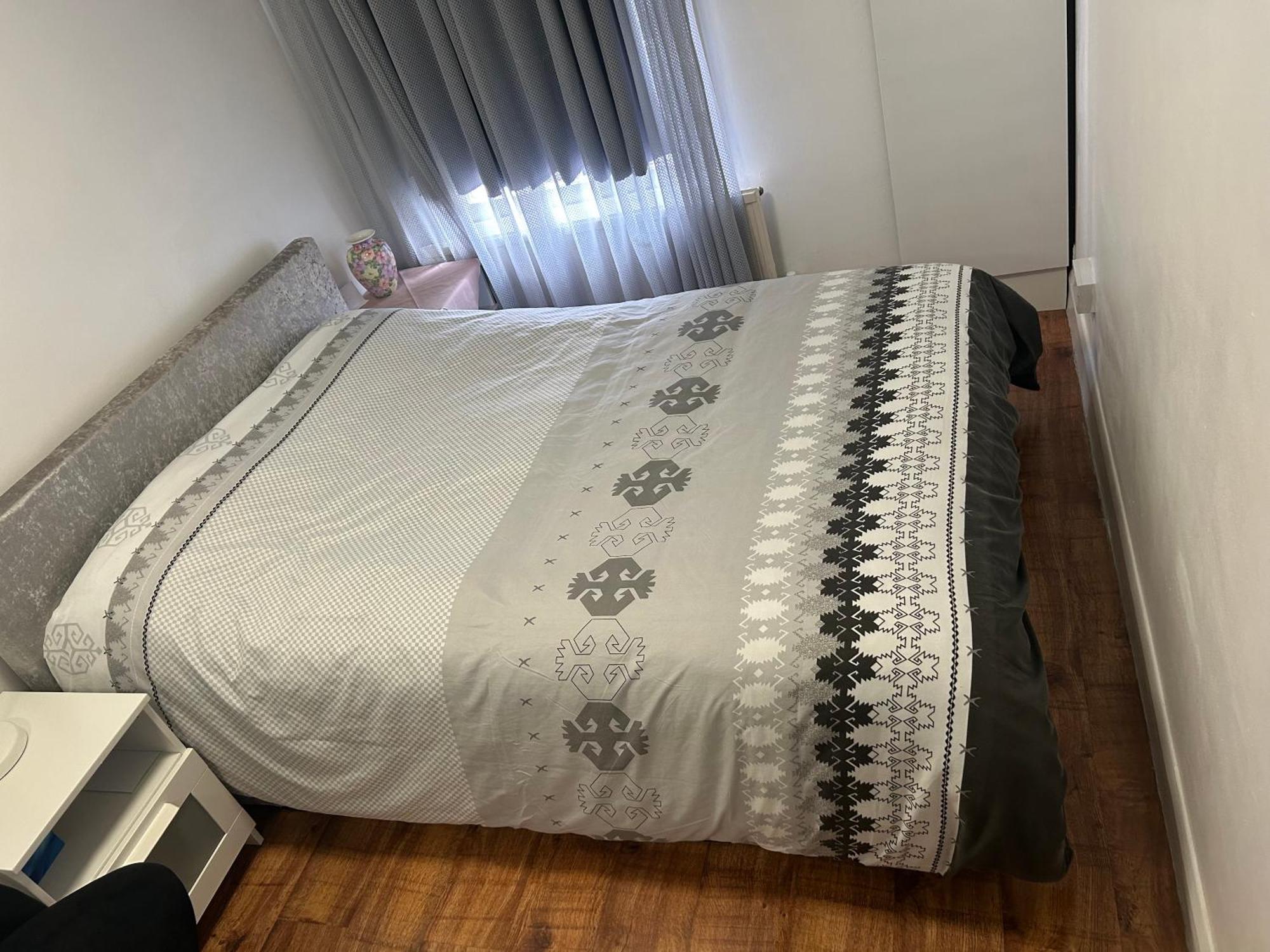 Homestay Cosy In Location London